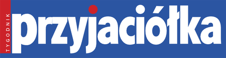 Przyjaciolka