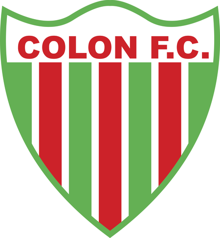 colon fc