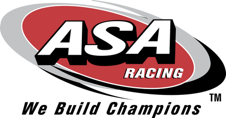 ASA Racing