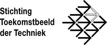Stichting Toekomstbeeld der Techniek