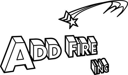 Add Fire, Inc 84293