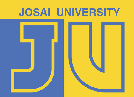 Josai University
