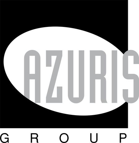 Azuris Group 42683