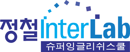 InterLab
