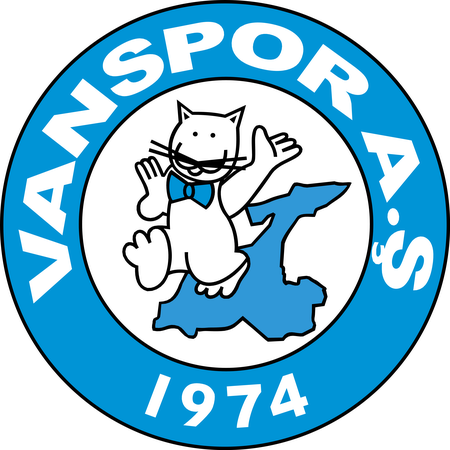 VANSPOR