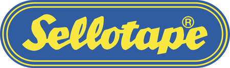 Sellotape