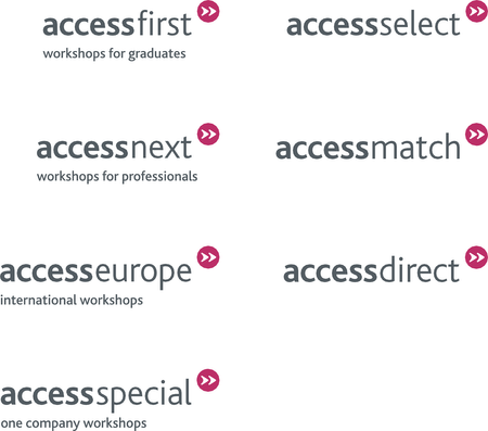 Access