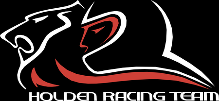 HOLDEN RACING TEAM