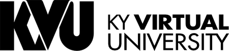 KYVU