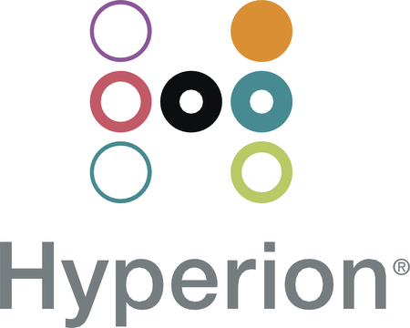 Hyperion