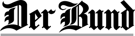 Der Bund