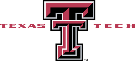 Texas Tech Red Raiders