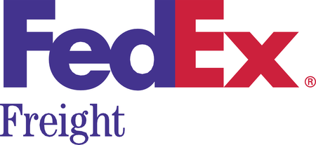 FedEx Freight