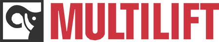 Multilift
