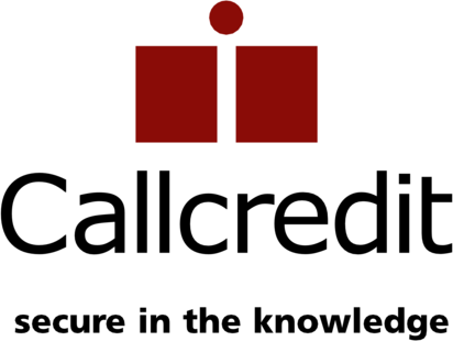 Callcredit