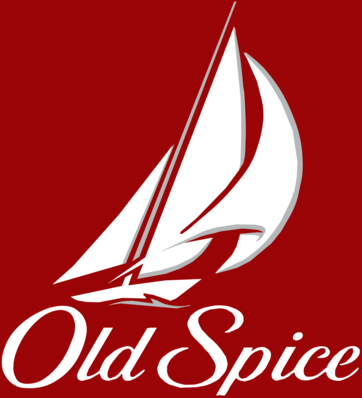 OldSpice