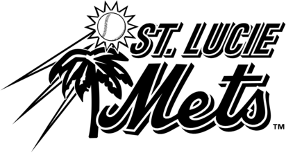 St Lucie Mets