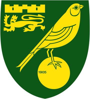 Norwich City FC