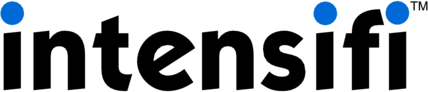 Intensifi