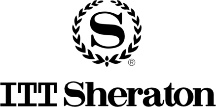 ITT Sheraton