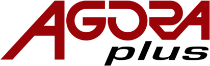 Agora Plus