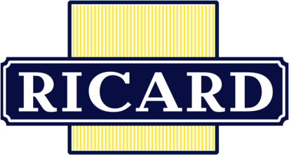 Ricard