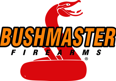 Bushmaster Firearms