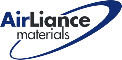 AirLiance Materials 61970