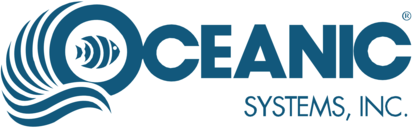 Oceanic Systems