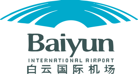 Baiyun International Airport