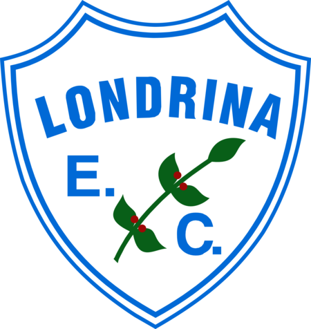 LONDRINA