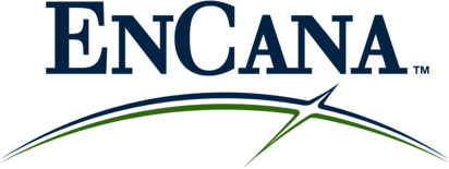 EnCana