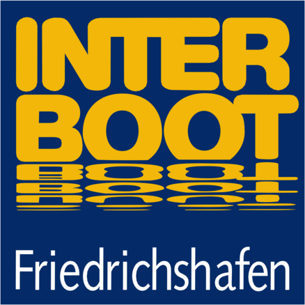 Interboot Friedrichshafen