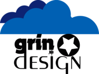 GrinDesign