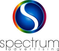 Spectrum Advertising
