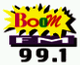 Boom Fm