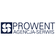 Prowent