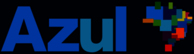AZUL Linhas Aéreas