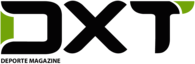 DXT mag
