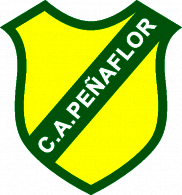 Club Sportivo San Isidro de San Martín San Juan 1