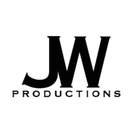 JW Productions