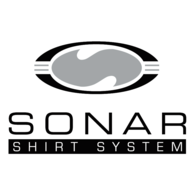 Sonar
