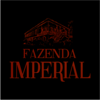 Fazenda Imperial