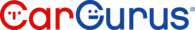 CarGurus