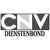 CNV Dienstenbond