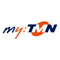 myTMN