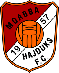 FC Mqabba Hajduks