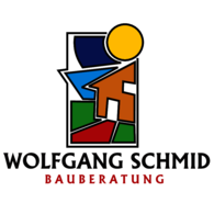 Schmid Wolfgang