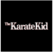 The Karate Kid