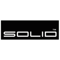 Solid